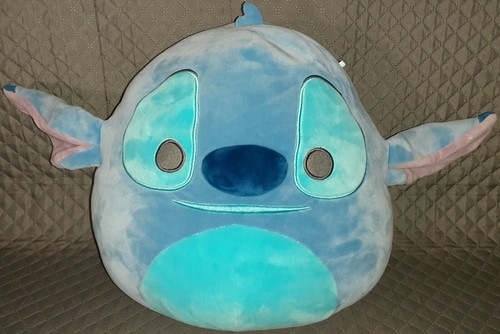 Disney squishmallows - disney, 13"