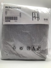 IKEA BERGMUND Copertura per
