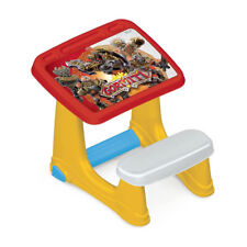 Banco Scuola Gormiti GRANDI