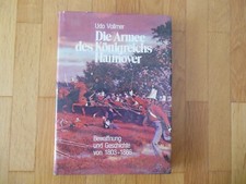 Esercito del regno di - l'esercito,