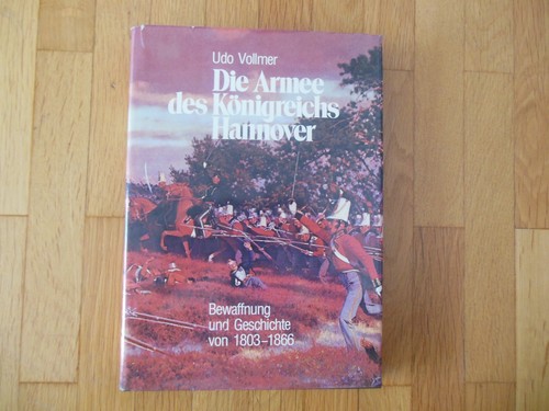 Esercito del regno - del, di