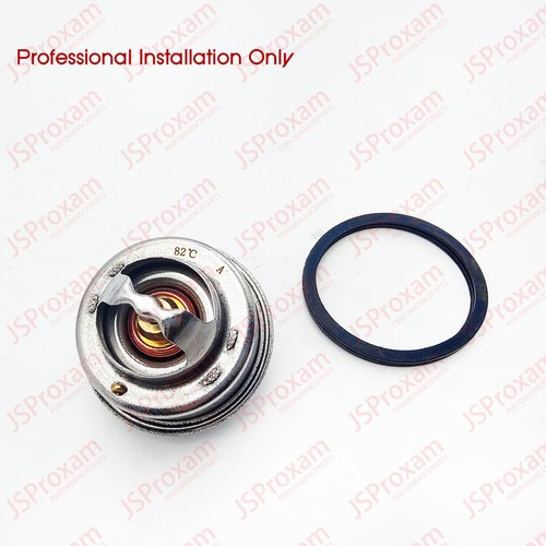 Per volvo penta 875580 kit - volvo,