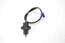 639542 PULSANTE INTERRUTTORE