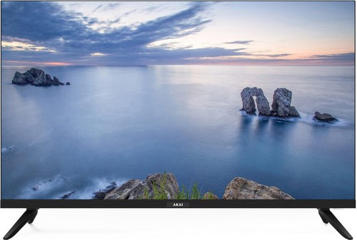Ready led frameless - ready,