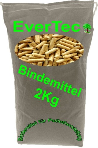 2kg legante per - 2kg,