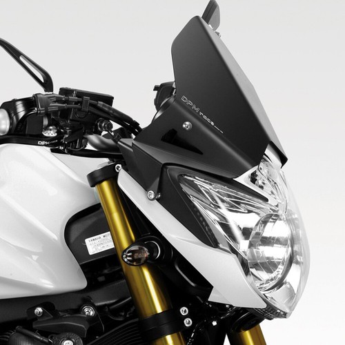 Cupolino warrior dpm race - cupolino,