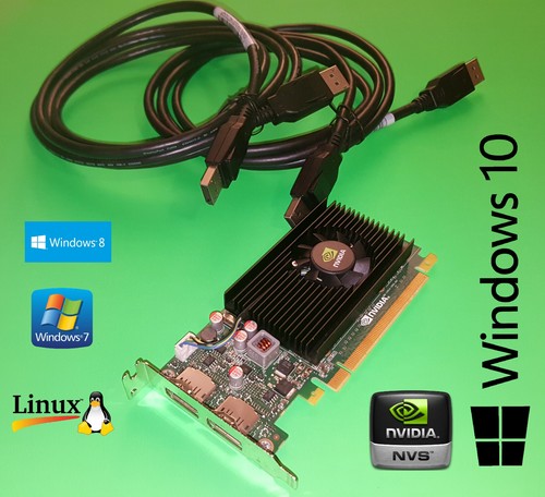 Dell optiplex gx280 gx620 745 - gx280,
