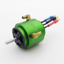 2835 kv3300 poli motore - 2835,
