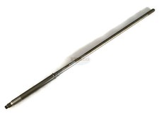 Albero motore barca corto