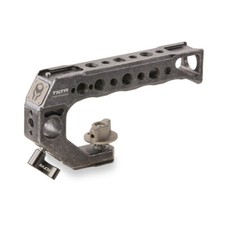 Gabbia fotocamera Tilta