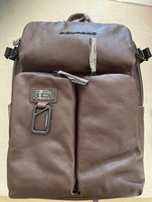 Piquadro Harper zaino grande