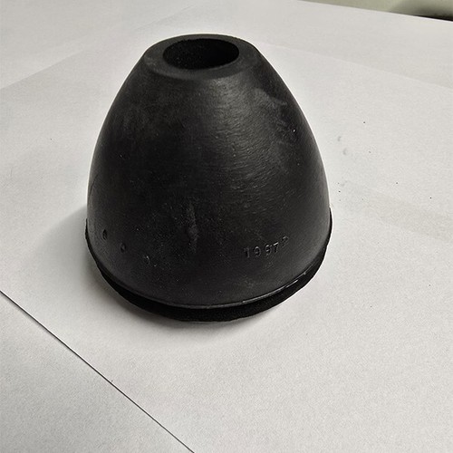Tampone motore campana ape - tampone,