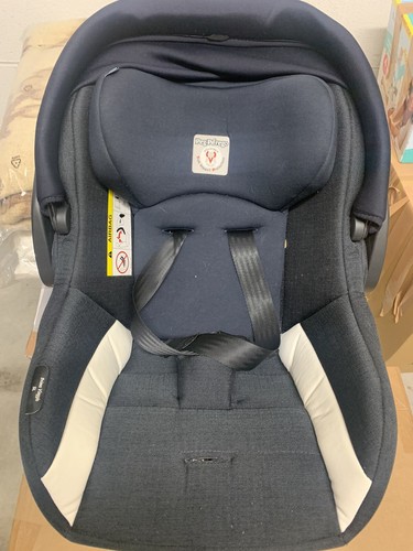 Trio peg perego book - peg,