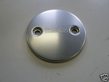 5GJ154990000 Yamaha T-MAX tmax