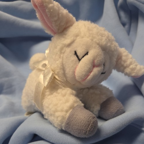 Raro peluche morbido vintage - raro,