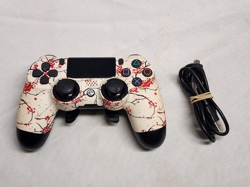 Controller scuf gaming - scuf,