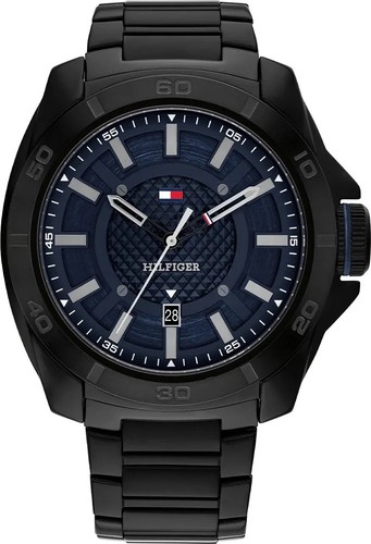 Tommy hilfiger windsurf - tommy,