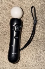 Sony PlayStation Move Motion