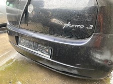 Paraurti per fiat grande - per,