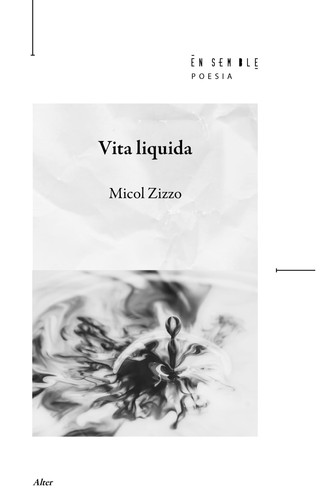 Libro zizzo micol - -, vita