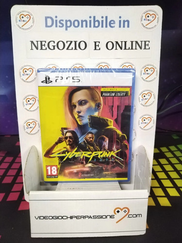 Cyberpunk 2077 ultimate - 2077,