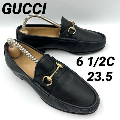 Gucci mocassini scarpe - , horse