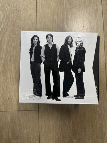 The beatles collection - "the, collection"