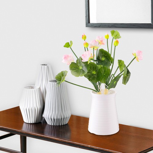 Pcs fiore artificiale fiori - fiore,