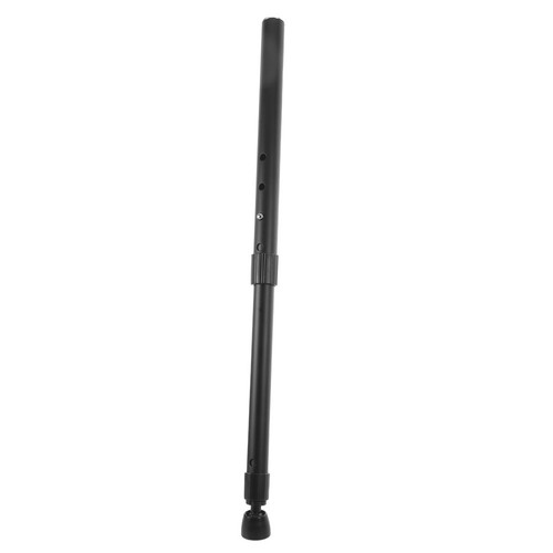 2pz carrello trucco - carrello,