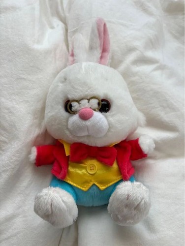 Nuovo mai usato - e, peluche