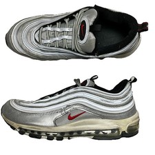 Nike Women's Air Max 97 OG