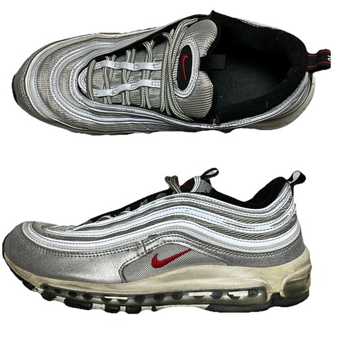 Nike women air max - women's, og