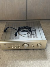 DENON PMA-1500R Amplificatore