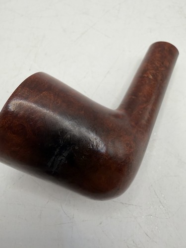 Pipa tabacco vintage sasieni - pipa,