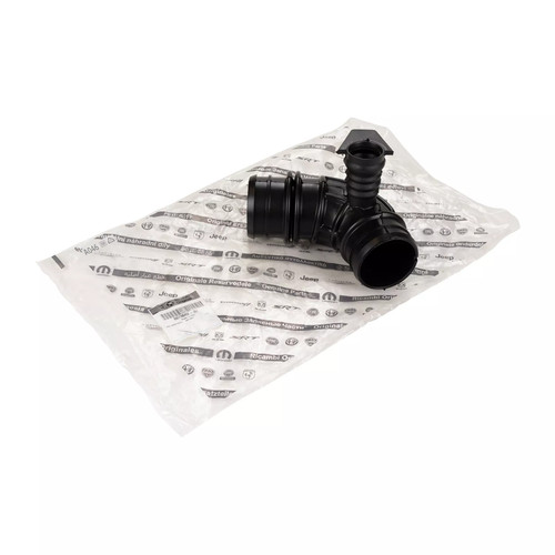 7786452 tubo flessibile - , di