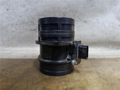 06j906461d debimetro audi - 06j906461d, a3