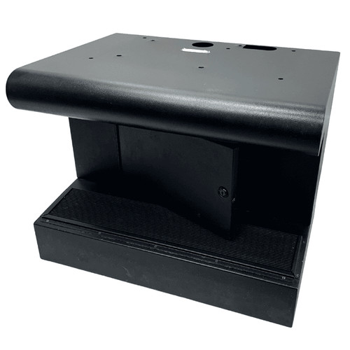Supporto slot machine ergo - machine,