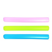 Gonfiabile galleggiante per