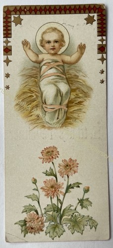 Orig quadro devozionale - orig.,