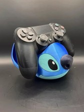 Stitch Porta Controller Disney