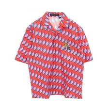 Camicie LOUIS VUITTON Diamond