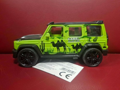 Mercedes classe brabus - mercedes,