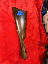 Perazzi MX