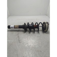 Ammortizzatore completo di molla Sachs ant dx Audi A6 Limousine 4a2 50 TDI Mild 