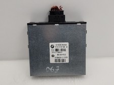 CENTRALINA TRASMISSIONE PER