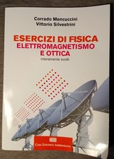 Esercizi di fisica