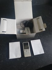 Telephono cellulare Sony