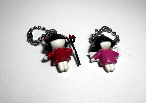 Bratz twiins phoebe - e, roxxi