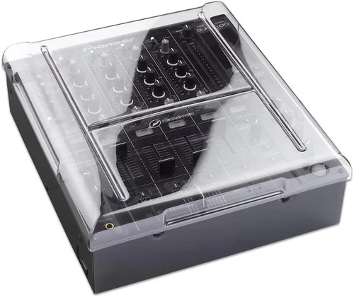 Djm800 cover protettiva - ds-pc-djm800,
