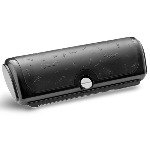 Slanatore per cani gatti - slanatore,